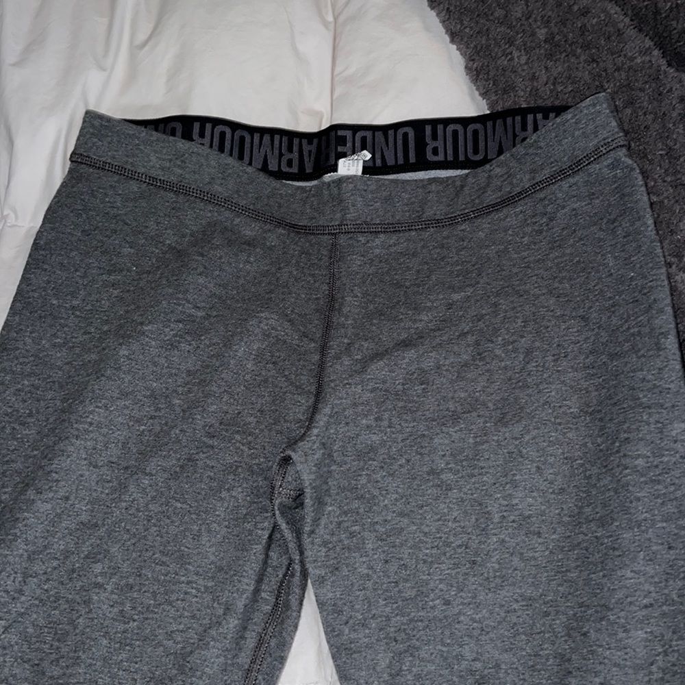 Under Armour Leggings